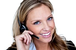 AJL Direct Customer Service