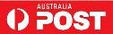 Australia Post