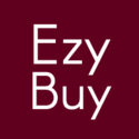 EZY BUY PAYMENT PLAN