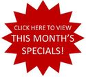 Monthly Specials